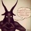������ ������������ Salvaoreses