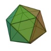 Аватар пользователя icosahedron