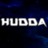 HUDDa