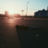agreysodark