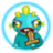 ImSmile