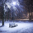 SnowFall359