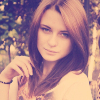 ������ ������������ webkralua