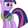 ������ ������������ Twilight1488