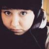 ������ ������������ trogmorten