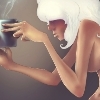 Аватар пользователя TheMotherMary
