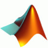 Аватар пользователя MATLAB
