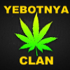   yebotnyar1