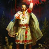 Gilionjohn862