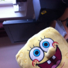 ������ ������������ TastyPeach