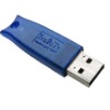 Usb ключ. USB-ключей ETOKEN Pro. Ключ электронный ETOKEN Pro/72k. ETOKEN e01bf3547. ETOKEN Pass брелок.