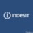 INDESIT