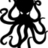 MarkHoppus