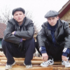 ������ ������������ Skazlipopinger
