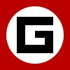 Amsterdamster