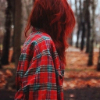 ������ ������������ AveLisa