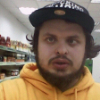 ������ ������������ jokfur