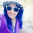 Lilylovedrugs