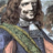 HenryMorgan