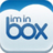 iminbox