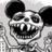 MadnessMouse