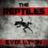 Reptiles