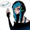 Pikabu profile picture for @ashanti