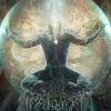 Аватар пользователя Etheric
