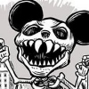 ������ ������������ MadnessMouse