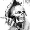 ������ ������������ Undeath