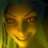 MaryNAU