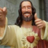 BuddyChrist