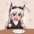 kishiin