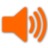 Speaker03
