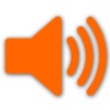 ������ ������������ Speaker03