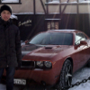 seitkaliyev977