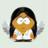 keit