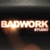 BadWork
