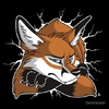 Аватар пользователя FoxSly