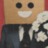 hhater