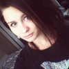 ������ ������������ disteydasha