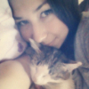 ������ ������������ gizlyana