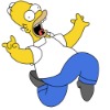 ������ ������������ Detruman