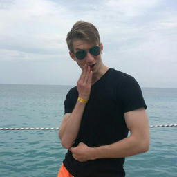 petyaDranik