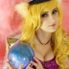 ������ ������������ RainbowHornet