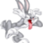 DolbaebBugsBunny
