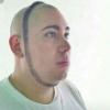AAzmanDius