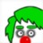 Klowan