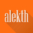 alekth