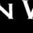 WhiteTyson